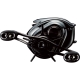 DAIWA - Multiplikátor 24 Steez SV TW 100L