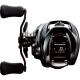 DAIWA - Multiplikátor 24 Steez SV TW 100XHL