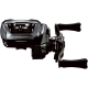 DAIWA - Multiplikátor 24 Steez SV TW 100XHL