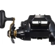 DAIWA - Multiplikátor 24 Tanacom S 500J