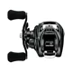 DAIWA - Multiplikátor 24 Tatula SV TW150HL