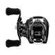 DAIWA - Multiplikátor 24 Tatula SV TW150L