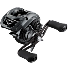 DAIWA - Multiplikátor 24 Tatula SV TW150XHL