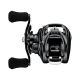 DAIWA - Multiplikátor 24 Tatula SV TW150XHL