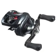 DAIWA - Multiplikátor 26 Tatula BF TW
