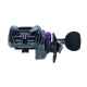 DAIWA - Multiplikátor PROREX TWS 400PL-P
