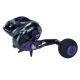 DAIWA - Multiplikátor PROREX TWS 400PL-P