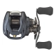 DAIWA - Multiplikátor Steez A II TW 1000L