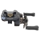 DAIWA - Multiplikátor Steez A II TW 1000L