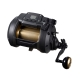 DAIWA - Multiplikátor Tanacom 1200