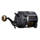 DAIWA - Multiplikátor Tanacom 1200