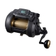 DAIWA - Multiplikátor Tanacom 1200