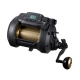 DAIWA - Multiplikátor Tanacom 1200
