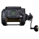 DAIWA - Multiplikátor Tanacom 1200