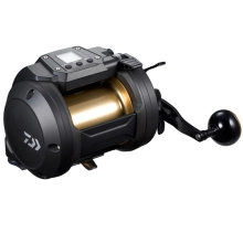 DAIWA - Multiplikátor Tanacom 1200