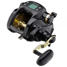 DAIWA - Multiplikátor Tanacom 750