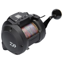 DAIWA - Multiplikátor Tanacom 800