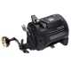 DAIWA - Multiplikátor Tanacom 800