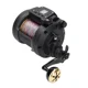 DAIWA - Multiplikátor Tanacom 800