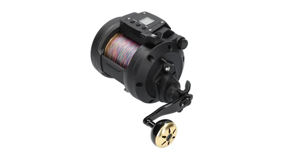 DAIWA - Multiplikátor Tanacom 800