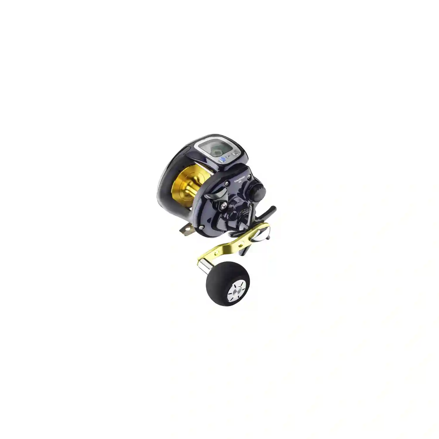 DAIWA - Multiplikátor Tanasensor 500