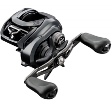 DAIWA - Multiplikátor Tatula 300HL