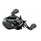 DAIWA - Multiplikátor Tatula 300HL