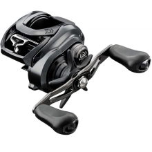 DAIWA - Multiplikátor Tatula 300XSL