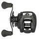 DAIWA - Multiplikátor Tatula Baitcast HD 200HL LTD