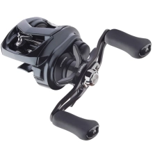 DAIWA - Multiplikátor Tatula SV TW 70 HL