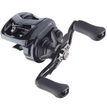 DAIWA - Multiplikátor Tatula SV TW 70 HL