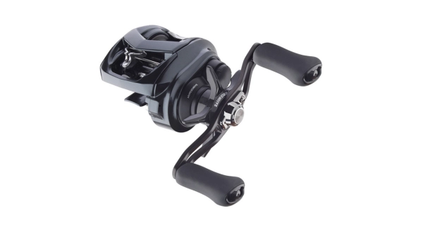 DAIWA - Multiplikátor Tatula SV TW 70 HL