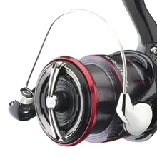 DAIWA - Náhradní cívka 23 Fuego LT 3000-C