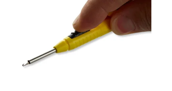 DAIWA - Navazovač SOKKOU Knot Tool