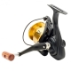 DAIWA - Naviják 17 GS4000 LTD