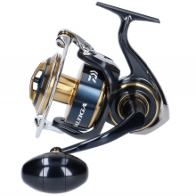 DAIWA - Naviják 20 Saltiga 10000-P