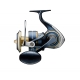 DAIWA - Naviják 20 Saltiga 14000-XH