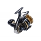 DAIWA - Naviják 20 Saltiga 14000-XH