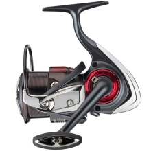 DAIWA - Naviják 20 Tournament 4010QD