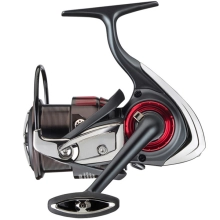 DAIWA - Naviják 20 Tournament 4010QD