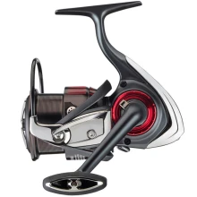 DAIWA - Naviják 20 Tournament 4010QD