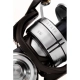 DAIWA - Naviják 21 Certate SW 10000-P