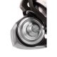 DAIWA - Naviják 21 Certate SW 8000-H