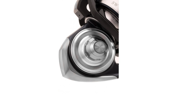 DAIWA - Naviják 21 Certate SW 8000-H