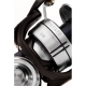 DAIWA - Naviják 21 Certate SW 8000-H