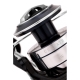 DAIWA - Naviják 21 Certate SW 8000-H