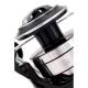 DAIWA - Naviják 21 Certate SW 8000-H