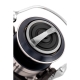 DAIWA - Naviják 21 Certate SW 8000-H