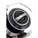 DAIWA - Naviják 21 Certate SW 8000-H