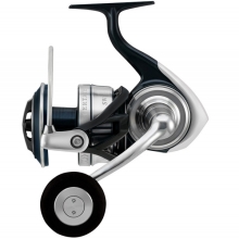 DAIWA - Naviják 21 Certate SW 8000-P
